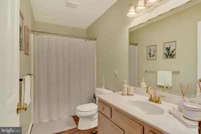 552 Kelker Street, Oberlin, PA 17113 - Photo 16