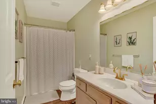552 Kelker St, Oberlin, PA 17113 - Photo 16