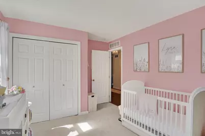 552 Kelker Street, Oberlin, PA 17113 - Photo 14