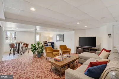 552 Kelker Street, Oberlin, PA 17113 - Photo 22