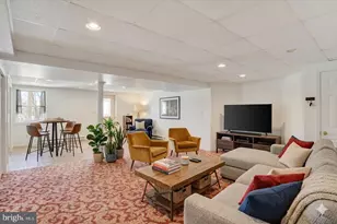 552 Kelker St, Oberlin, PA 17113 - Photo 22