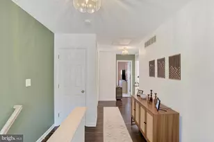 552 Kelker St, Oberlin, PA 17113 - Photo 12