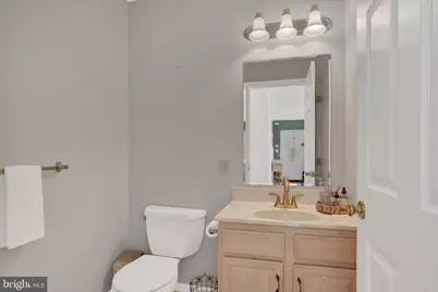 552 Kelker Street, Oberlin, PA 17113 - Photo 10