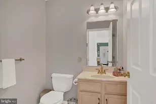 552 Kelker St, Oberlin, PA 17113 - Photo 10