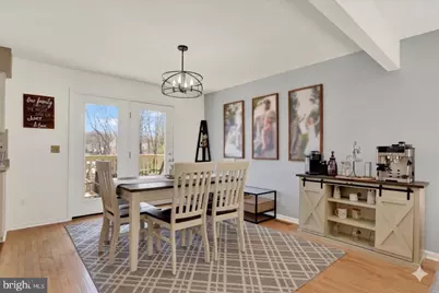 552 Kelker Street, Oberlin, PA 17113 - Photo 6