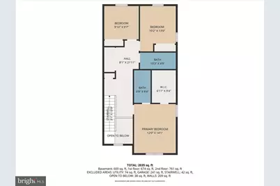 552 Kelker Street, Oberlin, PA 17113 - Photo 26