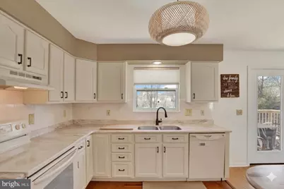 552 Kelker Street, Oberlin, PA 17113 - Photo 8