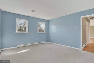 1066 Pennsylvania Ave, Harrisburg, PA 17111 - Photo 20