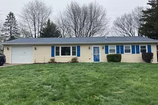 1066 Pennsylvania Ave, Harrisburg, PA 17111 - Photo 1