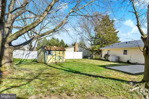 1066 Pennsylvania Ave, Harrisburg, PA 17111 - Photo 24