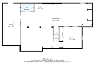 1325 Pheasant Run Rd, Middletown, PA 17057 - Photo 52