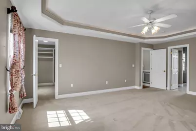 1325 Pheasant Run Road, Middletown, PA 17057 - Photo 26