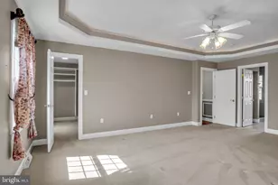 1325 Pheasant Run Rd, Middletown, PA 17057 - Photo 26