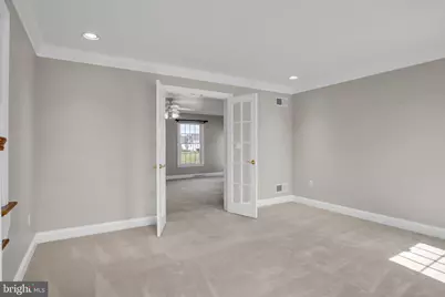 1325 Pheasant Run Road, Middletown, PA 17057 - Photo 16