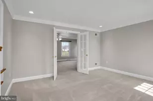 1325 Pheasant Run Rd, Middletown, PA 17057 - Photo 16