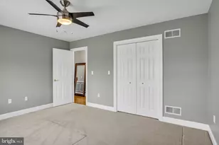 1325 Pheasant Run Rd, Middletown, PA 17057 - Photo 30