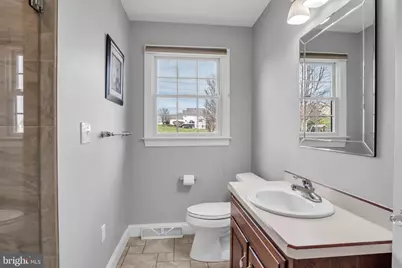 1325 Pheasant Run Road, Middletown, PA 17057 - Photo 20