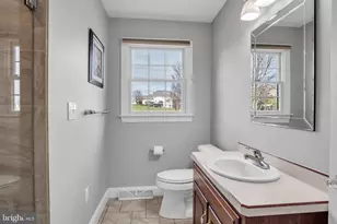 1325 Pheasant Run Rd, Middletown, PA 17057 - Photo 20