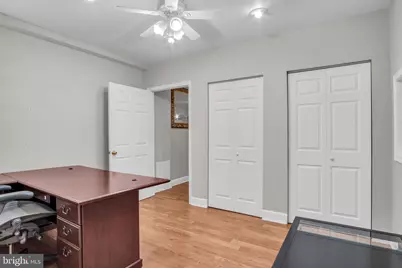 1325 Pheasant Run Road, Middletown, PA 17057 - Photo 42