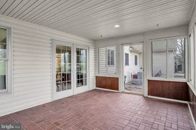 1325 Pheasant Run Road, Middletown, PA 17057 - Photo 44