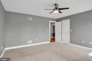 1325 Pheasant Run Rd, Middletown, PA 17057 - Photo 32