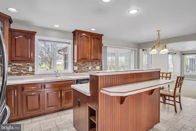 1325 Pheasant Run Road, Middletown, PA 17057 - Photo 10