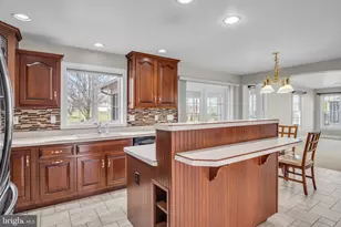 1325 Pheasant Run Rd, Middletown, PA 17057 - Photo 10