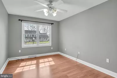 1325 Pheasant Run Road, Middletown, PA 17057 - Photo 18