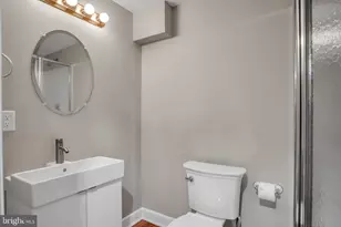 1325 Pheasant Run Rd, Middletown, PA 17057 - Photo 40