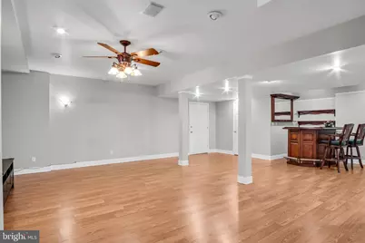 1325 Pheasant Run Road, Middletown, PA 17057 - Photo 38