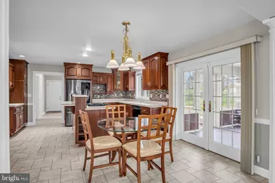 1325 Pheasant Run Road, Middletown, PA 17057 - Photo 12