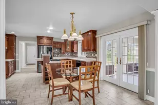 1325 Pheasant Run Rd, Middletown, PA 17057 - Photo 12