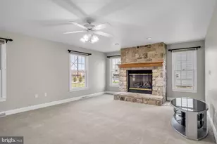 1325 Pheasant Run Rd, Middletown, PA 17057 - Photo 14