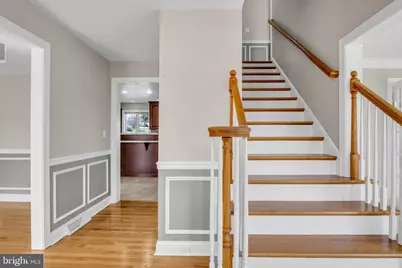 1325 Pheasant Run Road, Middletown, PA 17057 - Photo 22