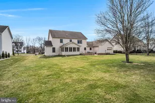 1325 Pheasant Run Rd, Middletown, PA 17057 - Photo 48