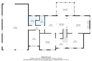 1325 Pheasant Run Rd, Middletown, PA 17057 - Photo 50