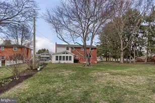 7041 Terrann Dr, Harrisburg, PA 17112 - Photo 42