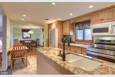 7041 Terrann Drive, Harrisburg, PA 17112 - Photo 14