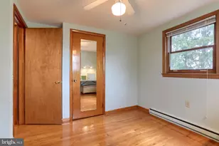 7041 Terrann Dr, Harrisburg, PA 17112 - Photo 36