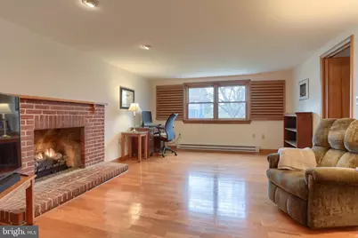 7041 Terrann Drive, Harrisburg, PA 17112 - Photo 18