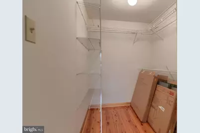 7041 Terrann Drive, Harrisburg, PA 17112 - Photo 30