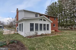 7041 Terrann Dr, Harrisburg, PA 17112 - Photo 40