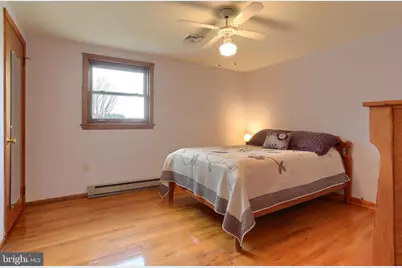 7041 Terrann Drive, Harrisburg, PA 17112 - Photo 32