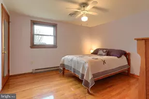 7041 Terrann Dr, Harrisburg, PA 17112 - Photo 32