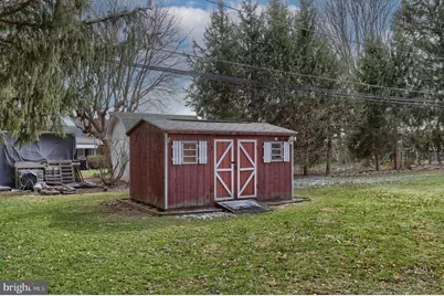 7041 Terrann Drive, Harrisburg, PA 17112 - Photo 44