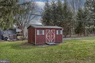 7041 Terrann Dr, Harrisburg, PA 17112 - Photo 44