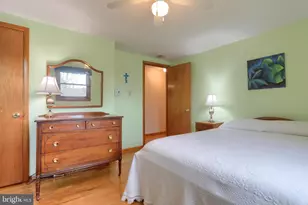 7041 Terrann Dr, Harrisburg, PA 17112 - Photo 34