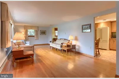 7041 Terrann Drive, Harrisburg, PA 17112 - Photo 6