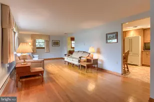 7041 Terrann Dr, Harrisburg, PA 17112 - Photo 6