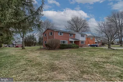 7041 Terrann Drive, Harrisburg, PA 17112 - Photo 4